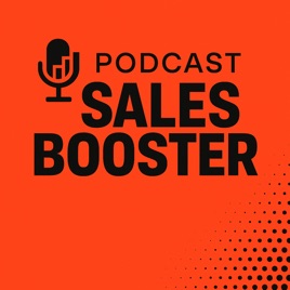 SalesBooster
