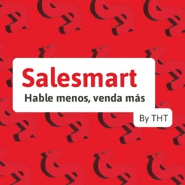 Salesmart
