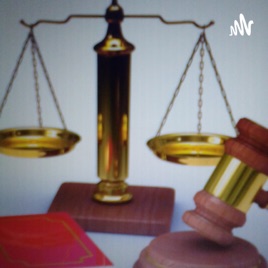 Salidas Alternas al Proceso Penal.