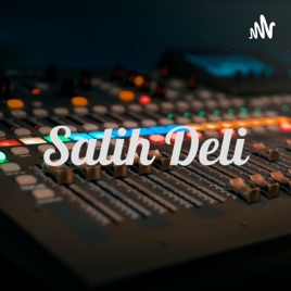 Salih Deli