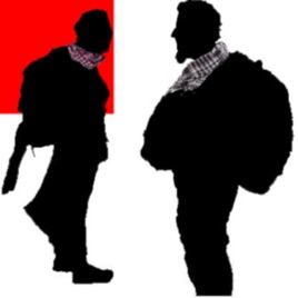 SalimosDeBilbao.com "Las entrevistas"