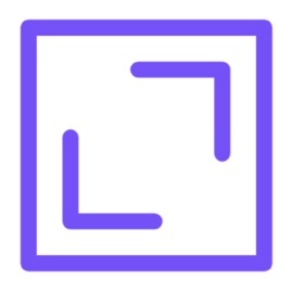 Salina Daily News Briefing - Salina311
