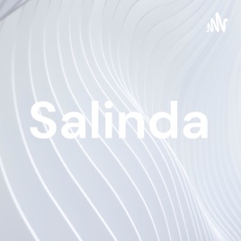 Salinda