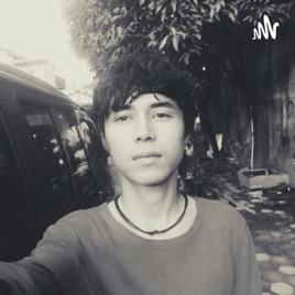 Salken