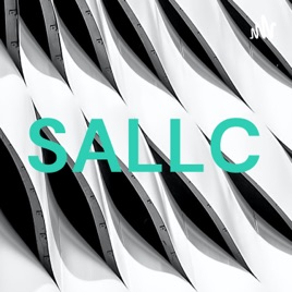 SALLC