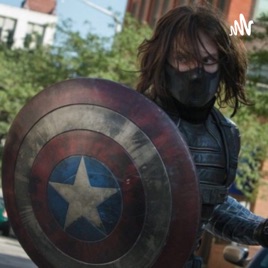 SEE YOU IN THE MCU