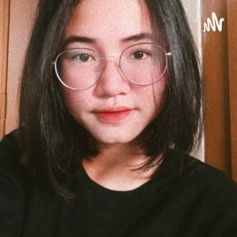 Salma Amalia