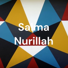 Salma Nurillah