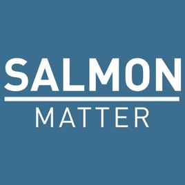 Salmon Matter