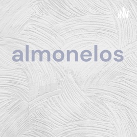 Salmonelose