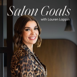 Salon Goals