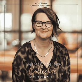 Salon Owners Collective
