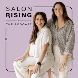 Salon Rising