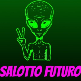 Salotto Futuro
