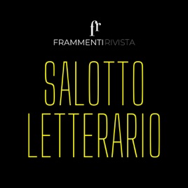 Salotto Letterario