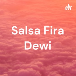 Salsa Fira Dewi