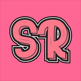 Salsa Rosada PODCAST