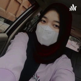 Salsabilla Azzahra Sulandoro