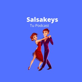 Salsa Keys Discografia & Radio Novela