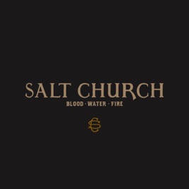 Salt Church