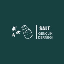 SALT Genclik Dernegi