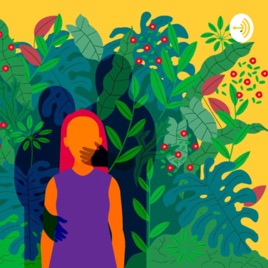Sostenibilidad, género y medio ambiente