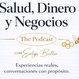 Salud, Dinero & Negocios