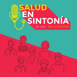 Salud en Sintonía
