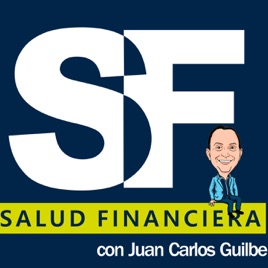 Salud Financiera