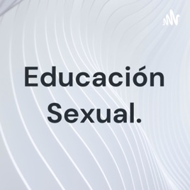 Educación Sexual.