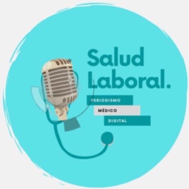 Salud Laboral