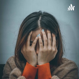 Salud Mental