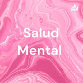 Salud Mental