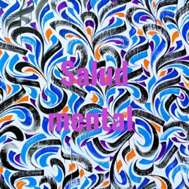 Salud mental