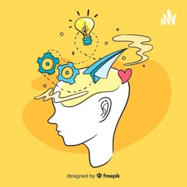 Salud Mental Psicofarmacologia