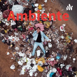 Ambiente