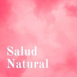 Salud Natural