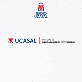 Salud Pública Veterinaria