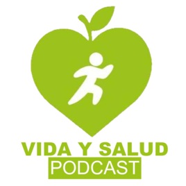 Salud y Vida