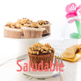 Saludable