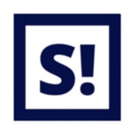 SaludMV