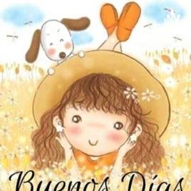 SALUDO 1