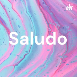 Saludo