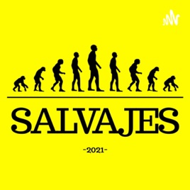 Salvajes
