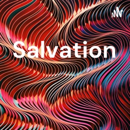 Salvation
