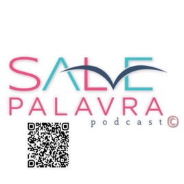 Salve Palavra, o novo ave palavra!