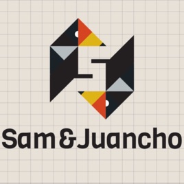 Sam&Juancho