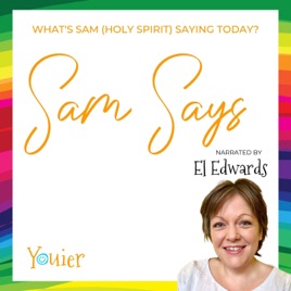 Sam Says