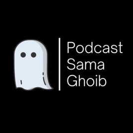Sama Ghoib