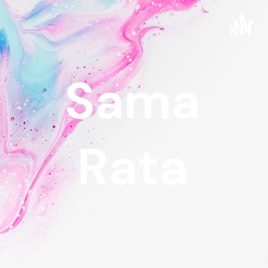 Sama Rata